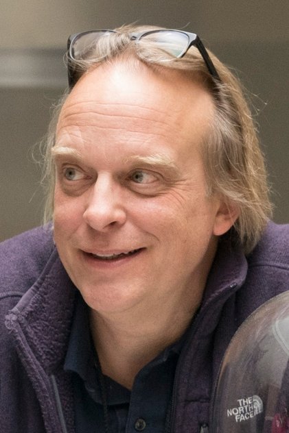 Сериалы и фильмы с Оливер Бокельберг в качестве 720, 1080 Hd на Эмбликс Подборка фильмов с Оливер Бокельберг online на Emblix