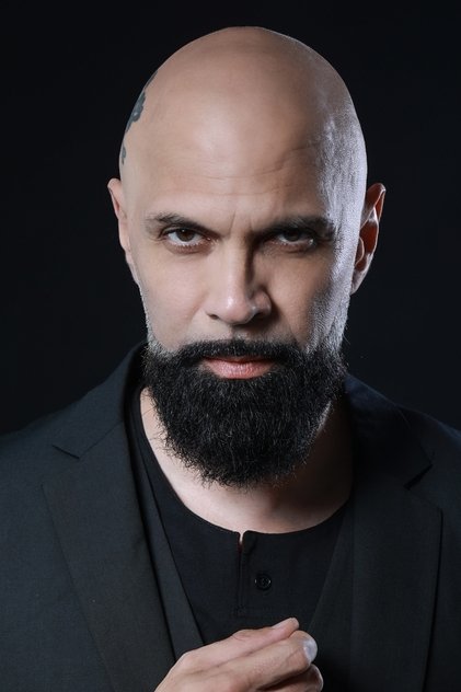 Сериалы и фильмы с Ray Acevedo в качестве 720, 1080 Hd на Эмбликс Подборка фильмов с Ray Acevedo online на Emblix