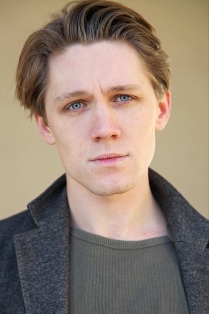Сериалы и фильмы с Charlie Bentley в качестве 720, 1080 Hd на Эмбликс Подборка фильмов с Charlie Bentley online на Emblix