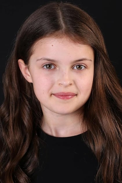 Сериалы и фильмы с Poppy Townsend White в качестве 720, 1080 Hd на Эмбликс Подборка фильмов с Poppy Townsend White online на Emblix