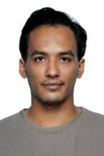 Сериалы и фильмы с Muhammad Abe Baasyin в качестве 720, 1080 Hd на Эмбликс Подборка фильмов с Muhammad Abe Baasyin online на Emblix