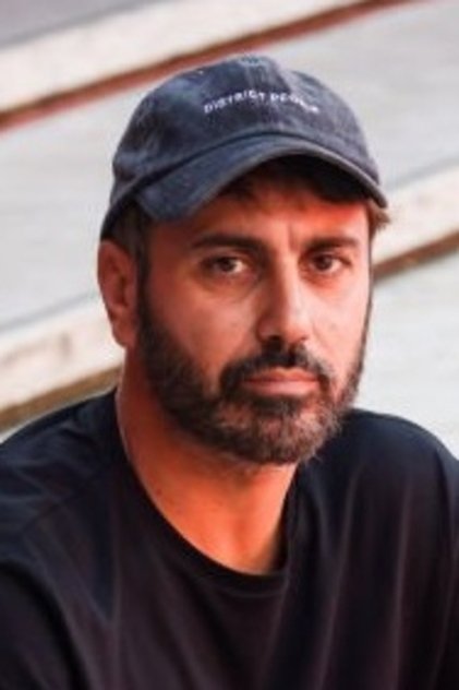 Сериалы и фильмы с Gianluca Mangiasciutti в качестве 720, 1080 Hd на Эмбликс Подборка фильмов с Gianluca Mangiasciutti online на Emblix