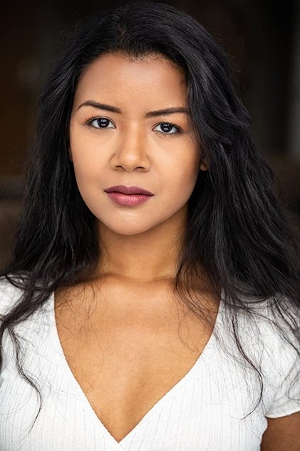 Сериалы и фильмы с Noelle Jackson в качестве 720, 1080 Hd на Эмбликс Подборка фильмов с Noelle Jackson online на Emblix