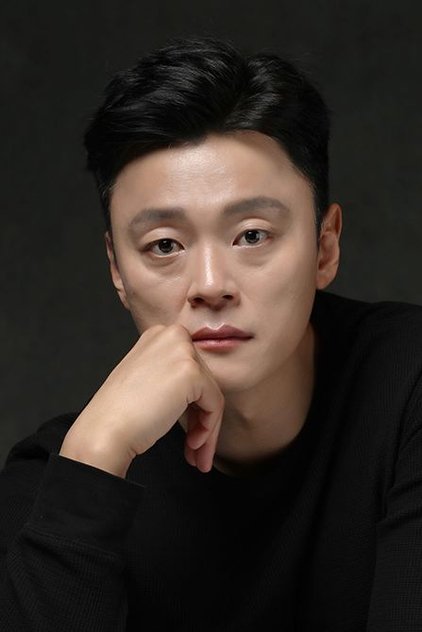 Сериалы и фильмы с Ким Чан Хён в качестве 720, 1080 Hd на Эмбликс Подборка фильмов с Ким Чан Хён online на Emblix