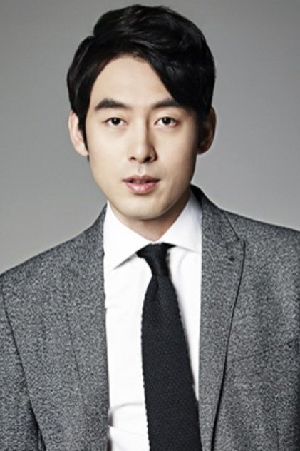 Сериалы и фильмы с Park Yeong-su в качестве 720, 1080 Hd на Эмбликс Подборка фильмов с Park Yeong-su online на Emblix