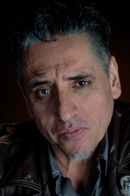Сериалы и фильмы с Ричард Монтойя в качестве 720, 1080 Hd на Эмбликс Подборка фильмов с Ричард Монтойя online на Emblix