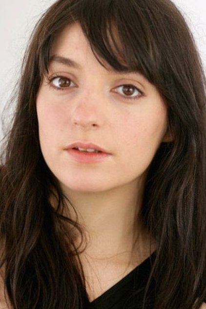 Сериалы и фильмы с Laëtitia Spigarelli в качестве 720, 1080 Hd на Эмбликс Подборка фильмов с Laëtitia Spigarelli online на Emblix