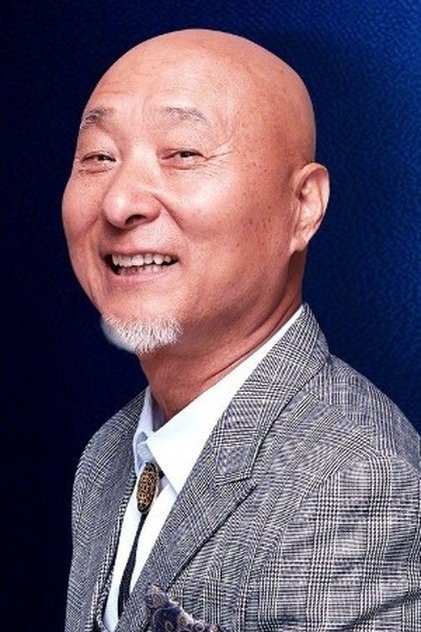 Сериалы и фильмы с Chen Pei-Si в качестве 720, 1080 Hd на Эмбликс Подборка фильмов с Chen Pei-Si online на Emblix