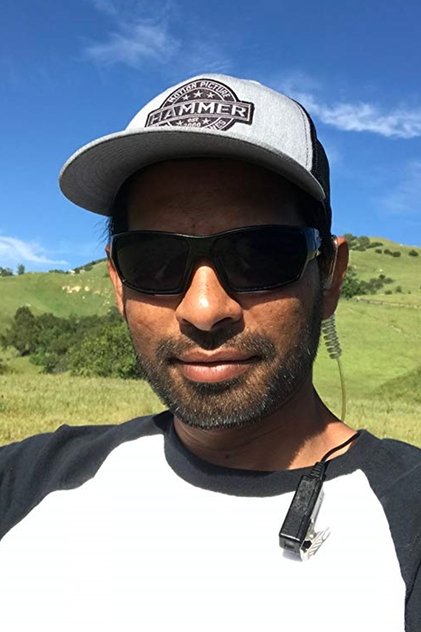 Сериалы и фильмы с Fazal Khan в качестве 720, 1080 Hd на Эмбликс Подборка фильмов с Fazal Khan online на Emblix