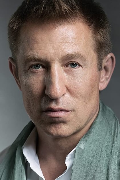 Сериалы и фильмы с Павел Лычников в качестве 720, 1080 Hd на Эмбликс Подборка фильмов с Павел Лычников online на Emblix