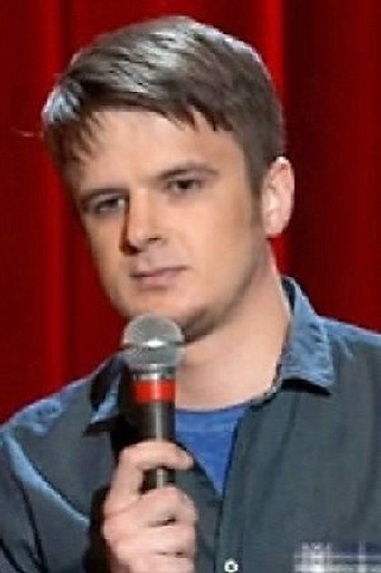 Сериалы и фильмы с Александр Соболевский в качестве 720, 1080 Hd на Эмбликс Подборка фильмов с Александр Соболевский online на Emblix