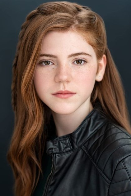 Сериалы и фильмы с Sophia Powers в качестве 720, 1080 Hd на Эмбликс Подборка фильмов с Sophia Powers online на Emblix