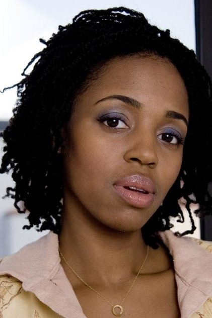 Сериалы и фильмы с Pyeng Threadgill в качестве 720, 1080 Hd на Эмбликс Подборка фильмов с Pyeng Threadgill online на Emblix