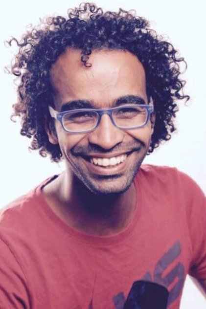 Сериалы и фильмы с Mahmoud ElLaithy в качестве 720, 1080 Hd на Эмбликс Подборка фильмов с Mahmoud ElLaithy online на Emblix