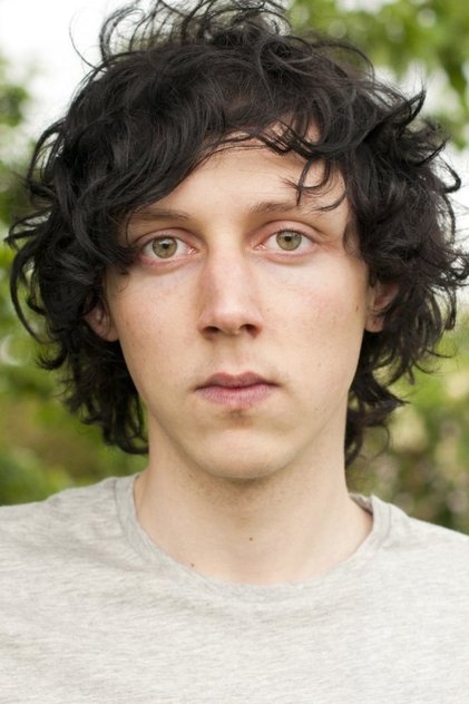 Сериалы и фильмы с Rory Nolan в качестве 720, 1080 Hd на Эмбликс Подборка фильмов с Rory Nolan online на Emblix