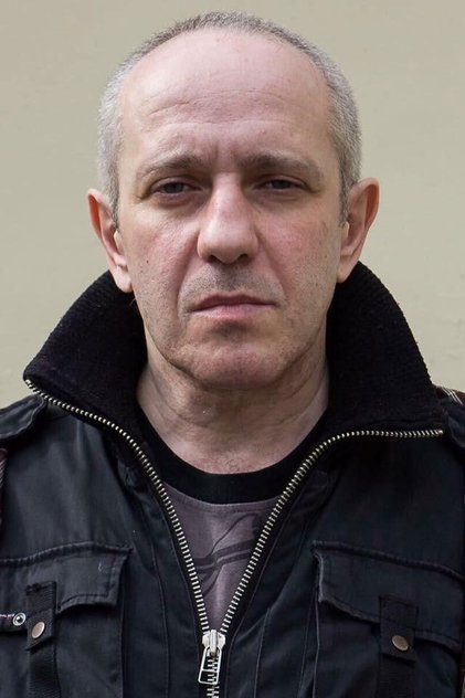 Сериалы и фильмы с Владимир Довжик в качестве 720, 1080 Hd на Эмбликс Подборка фильмов с Владимир Довжик online на Emblix