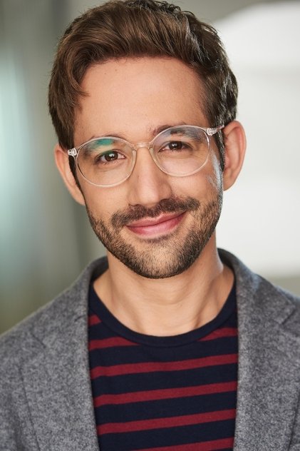 Сериалы и фильмы с David Lautman в качестве 720, 1080 Hd на Эмбликс Подборка фильмов с David Lautman online на Emblix