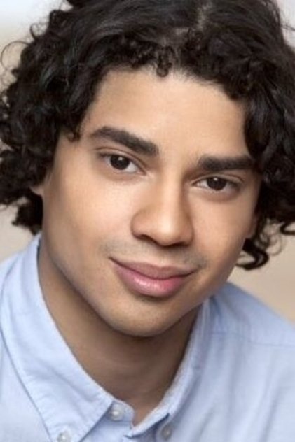 Сериалы и фильмы с Moisés Acevedo в качестве 720, 1080 Hd на Эмбликс Подборка фильмов с Moisés Acevedo online на Emblix
