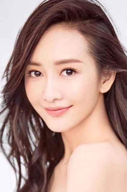 Сериалы и фильмы с Wang Ou в качестве 720, 1080 Hd на Эмбликс Подборка фильмов с Wang Ou online на Emblix