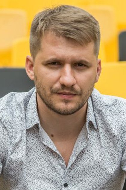 Сериалы и фильмы с Рок Бичек в качестве 720, 1080 Hd на Эмбликс Подборка фильмов с Рок Бичек online на Emblix