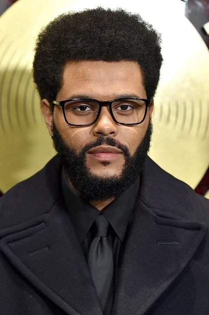 Сериалы и фильмы с The Weeknd в качестве 720, 1080 Hd на Эмбликс Подборка фильмов с The Weeknd online на Emblix