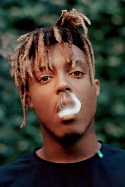 Сериалы и фильмы с Juice WRLD в качестве 720, 1080 Hd на Эмбликс Подборка фильмов с Juice WRLD online на Emblix