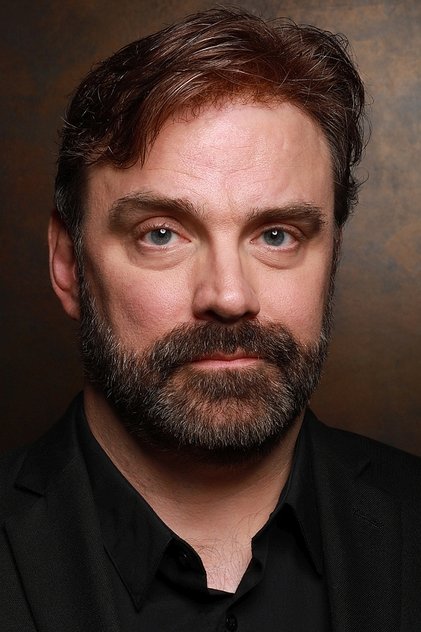 Сериалы и фильмы с Jeffrey Henderson в качестве 720, 1080 Hd на Эмбликс Подборка фильмов с Jeffrey Henderson online на Emblix
