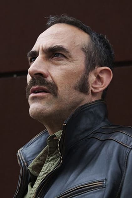 Сериалы и фильмы с Аарон Стильстра в качестве 720, 1080 Hd на Эмбликс Подборка фильмов с Аарон Стильстра online на Emblix