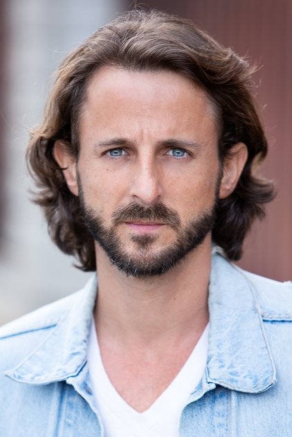Сериалы и фильмы с Vincent Cusimano в качестве 720, 1080 Hd на Эмбликс Подборка фильмов с Vincent Cusimano online на Emblix