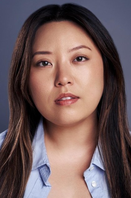 Сериалы и фильмы с Jennifer Chung в качестве 720, 1080 Hd на Эмбликс Подборка фильмов с Jennifer Chung online на Emblix