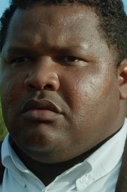 Сериалы и фильмы с Valmir do Côco в качестве 720, 1080 Hd на Эмбликс Подборка фильмов с Valmir do Côco online на Emblix