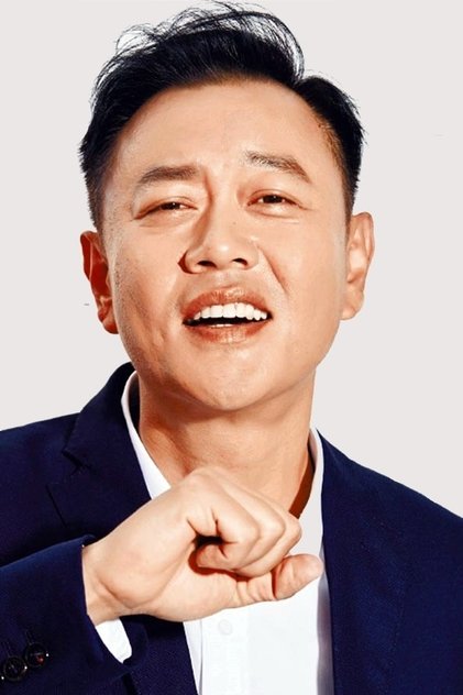 Сериалы и фильмы с Feng Jiayi в качестве 720, 1080 Hd на Эмбликс Подборка фильмов с Feng Jiayi online на Emblix