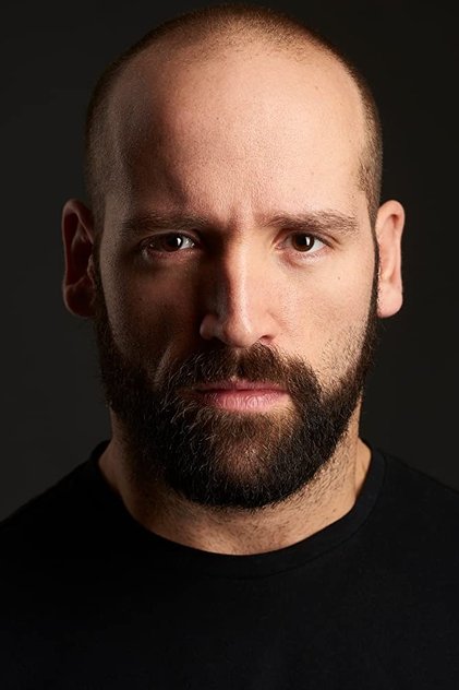 Сериалы и фильмы с Antonio Bustorff в качестве 720, 1080 Hd на Эмбликс Подборка фильмов с Antonio Bustorff online на Emblix