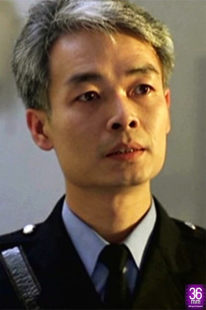Сериалы и фильмы с Jimmy Wong Wa-Wo в качестве 720, 1080 Hd на Эмбликс Подборка фильмов с Jimmy Wong Wa-Wo online на Emblix