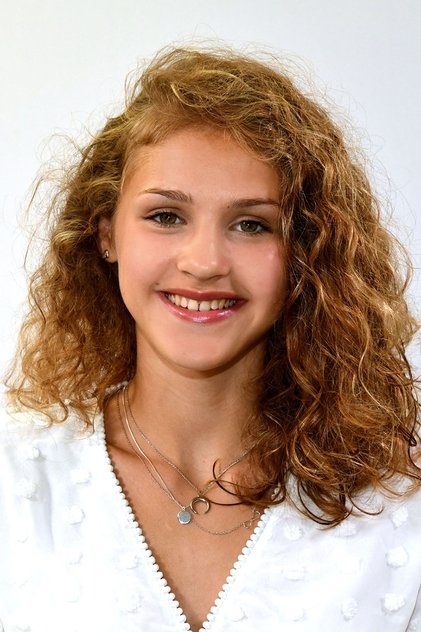 Сериалы и фильмы с Луи Томлинсон в качестве 720, 1080 Hd на Эмбликс Подборка фильмов с Луи Томлинсон online на Emblix