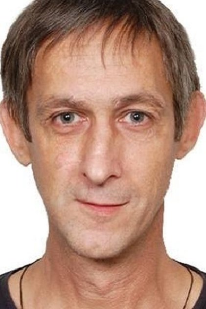 Сериалы и фильмы с Андрей Корсунов в качестве 720, 1080 Hd на Эмбликс Подборка фильмов с Андрей Корсунов online на Emblix