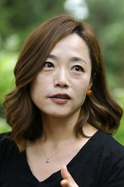 Сериалы и фильмы с Yoon Jin-seong в качестве 720, 1080 Hd на Эмбликс Подборка фильмов с Yoon Jin-seong online на Emblix