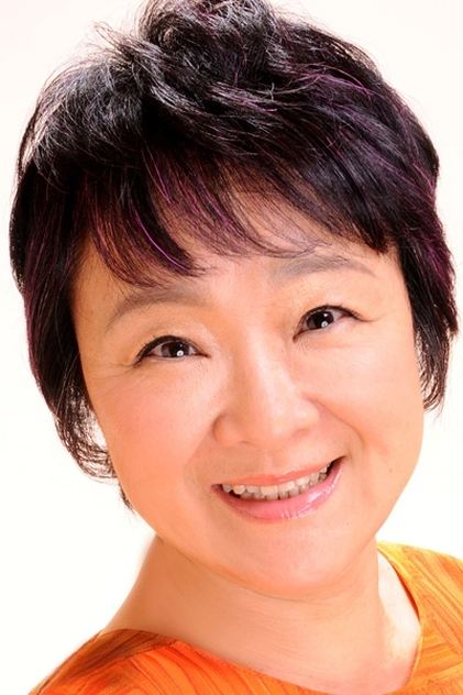 Сериалы и фильмы с 田中世津子 в качестве 720, 1080 Hd на Эмбликс Подборка фильмов с 田中世津子 online на Emblix