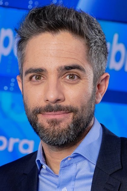 Сериалы и фильмы с Роберту Леал в качестве 720, 1080 Hd на Эмбликс Подборка фильмов с Роберту Леал online на Emblix