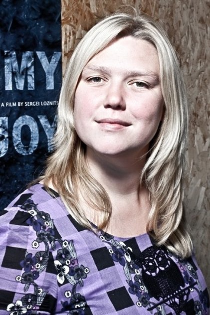 Сериалы и фильмы с Marleen Slot в качестве 720, 1080 Hd на Эмбликс Подборка фильмов с Marleen Slot online на Emblix