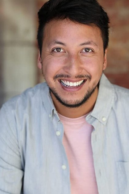 Сериалы и фильмы с Ryan Tran в качестве 720, 1080 Hd на Эмбликс Подборка фильмов с Ryan Tran online на Emblix