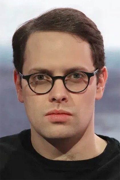Сериалы и фильмы с Пётр Тодоровский в качестве 720, 1080 Hd на Эмбликс Подборка фильмов с Пётр Тодоровский online на Emblix
