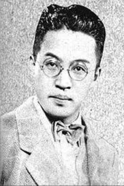 Сериалы и фильмы с Denjirō Ōkōchi в качестве 720, 1080 Hd на Эмбликс Подборка фильмов с Denjirō Ōkōchi online на Emblix