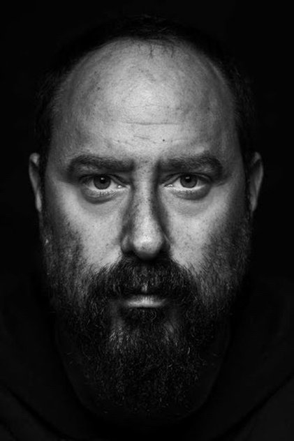 Сериалы и фильмы с David Sardy в качестве 720, 1080 Hd на Эмбликс Подборка фильмов с David Sardy online на Emblix