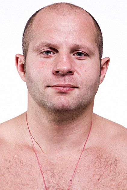 Сериалы и фильмы с Фёдор Владимирович Емельяненко в качестве 720, 1080 Hd на Эмбликс Подборка фильмов с Фёдор Владимирович Емельяненко online на Emblix