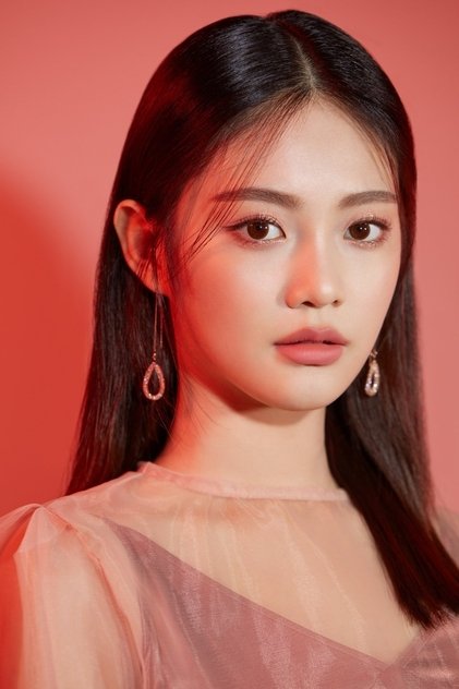 Сериалы и фильмы с Woo Da-vi в качестве 720, 1080 Hd на Эмбликс Подборка фильмов с Woo Da-vi online на Emblix