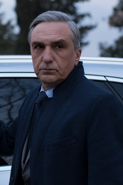 Сериалы и фильмы с Джордан Симонов в качестве 720, 1080 Hd на Эмбликс Подборка фильмов с Джордан Симонов online на Emblix