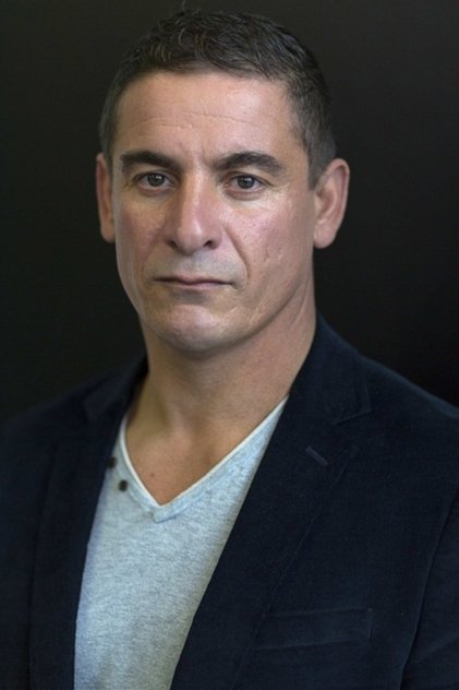 Сериалы и фильмы с Pascal Oumaklouf в качестве 720, 1080 Hd на Эмбликс Подборка фильмов с Pascal Oumaklouf online на Emblix