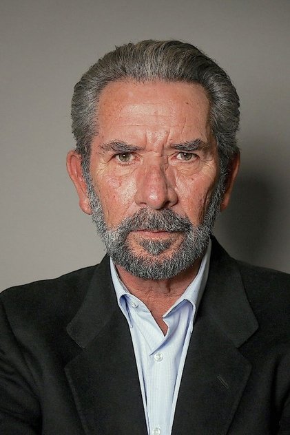 Сериалы и фильмы с Juergen J. Straub в качестве 720, 1080 Hd на Эмбликс Подборка фильмов с Juergen J. Straub online на Emblix