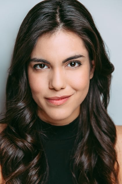 Сериалы и фильмы с Veronica Long в качестве 720, 1080 Hd на Эмбликс Подборка фильмов с Veronica Long online на Emblix